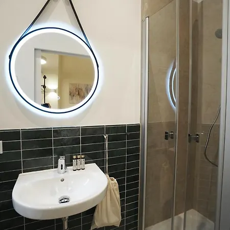 Inn Cozy Studio In Lively Giesing For Your Business Trip Munich